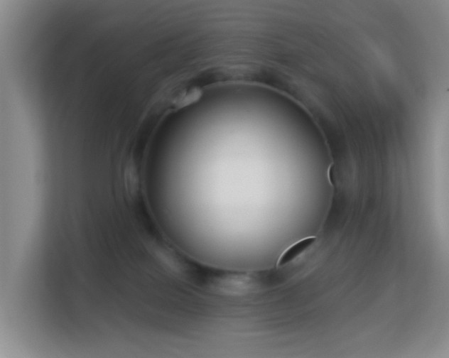 X0000113160086200909111023