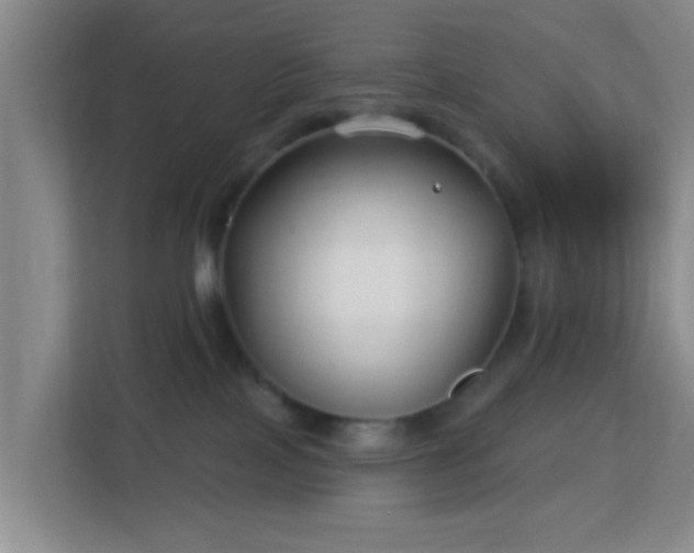 X0000113160089200909111023