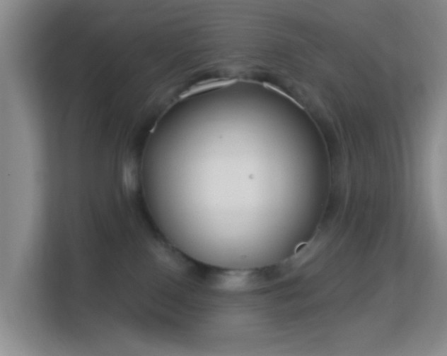 X0000113160090200909111023