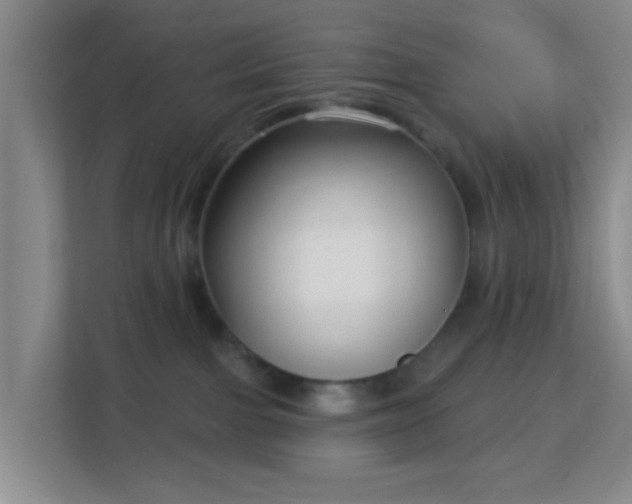 X0000113160091200909111023