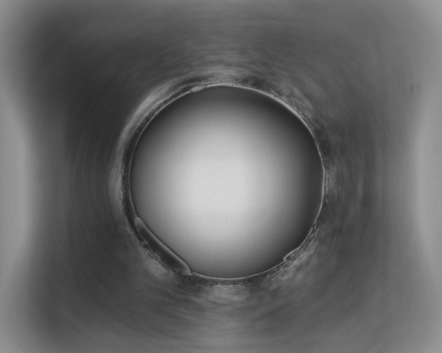 X0000113160101200909111022