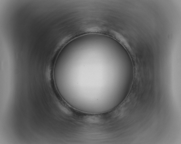 X0000113160106200909111022