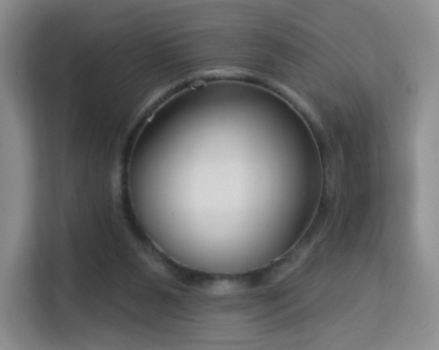 X0000113160111200909111022