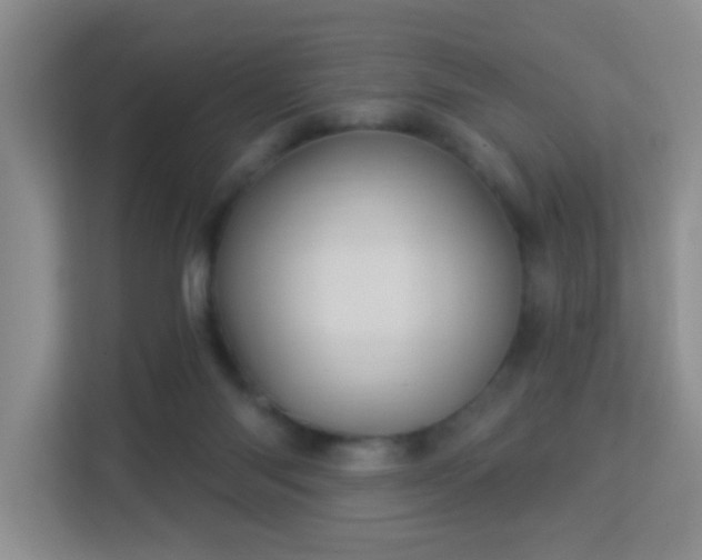 X0000113160118200909111022