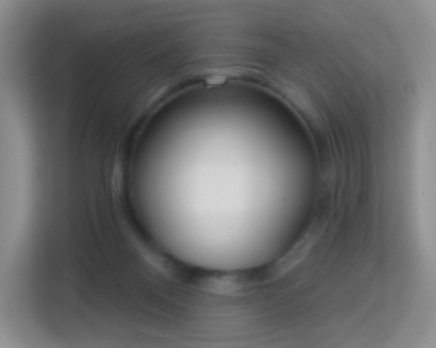 X0000113160120200909111022