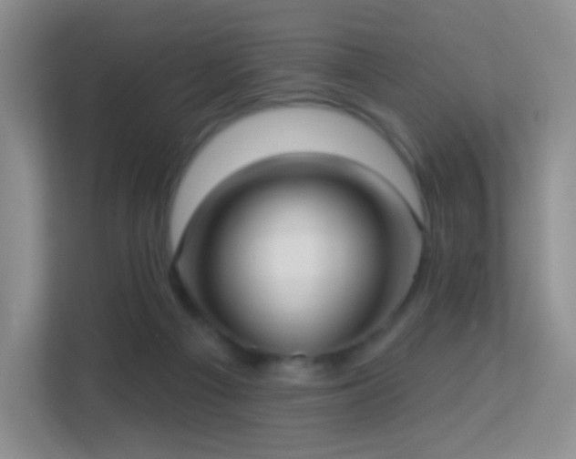 X0000113160121200909111022