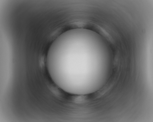 X0000113160122200909111022