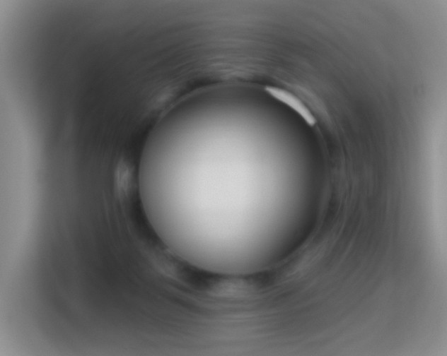 X0000113160123200909111022