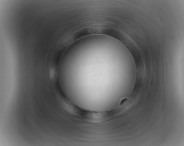 X0000113160134200909111022