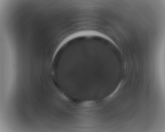 X0000113160136200909111022