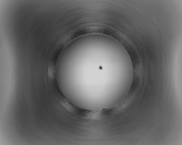 X0000113160138200909111022