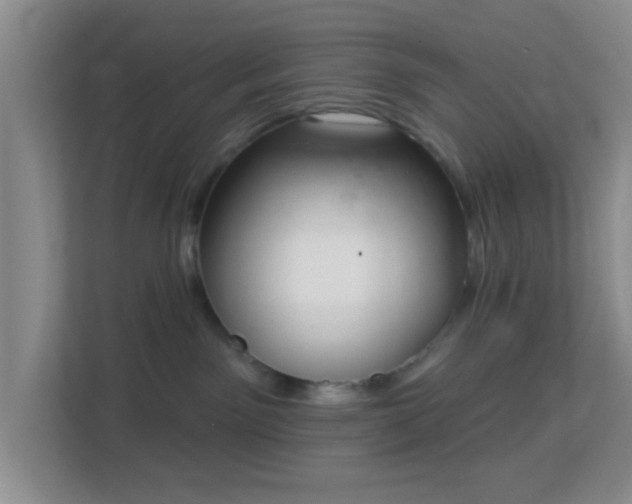 X0000113160141200909111022