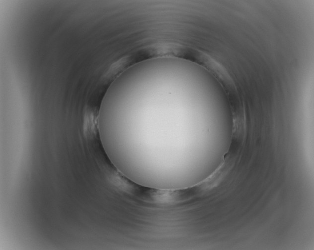 X0000113160142200909111022