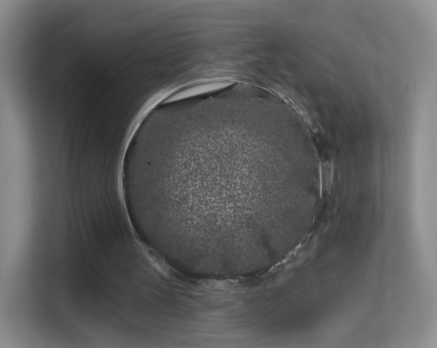 X0000113160147200909111021