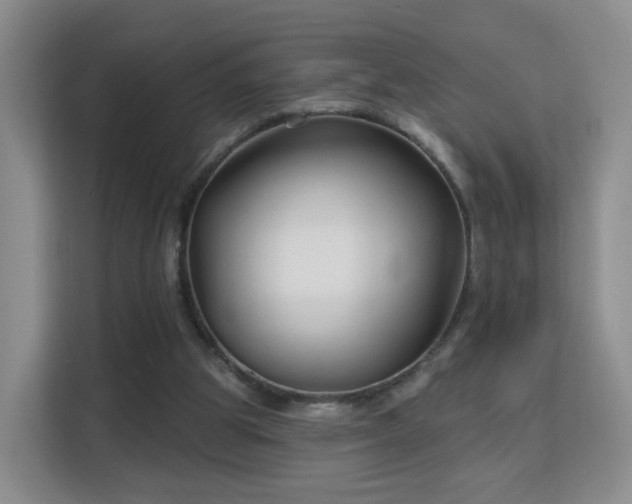 X0000113160153200909111021