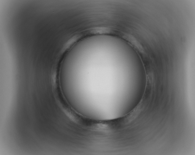 X0000113160159200909111021