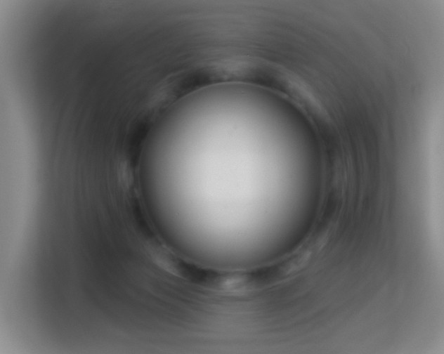 X0000113160173200909111022