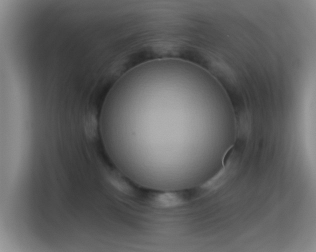 X0000113160183200909111022