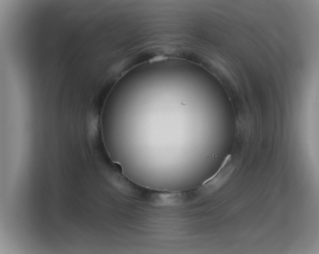 X0000113160188200909111022