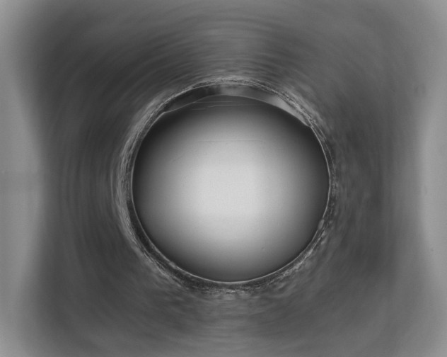 X0000113160193200909111021