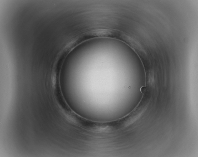 X0000113160206200909111021