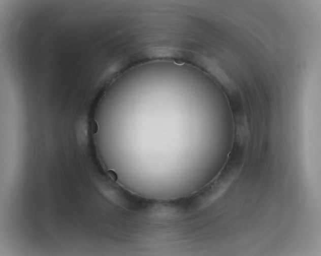 X0000113160207200909111021