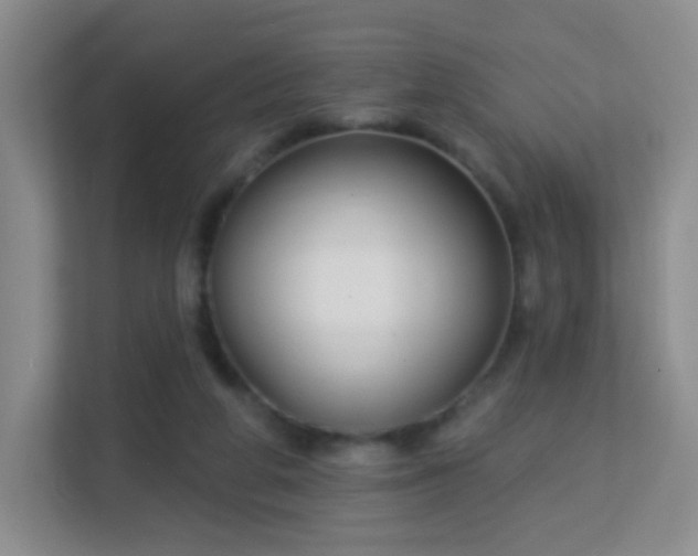 X0000113160210200909111021