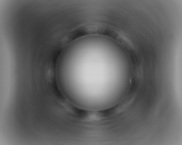 X0000113160226200909111021