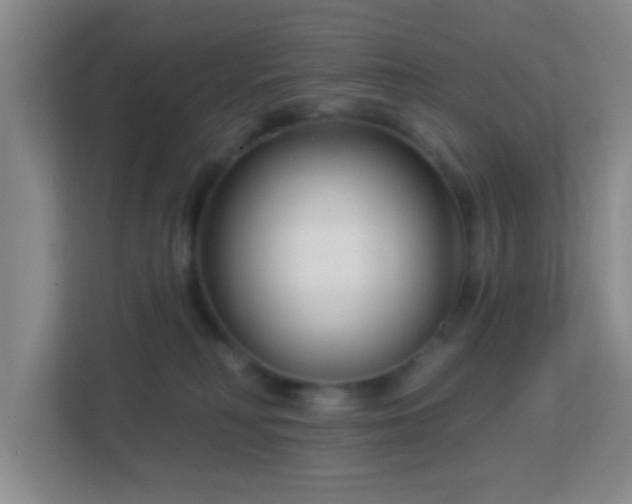 X0000113160230200909111021