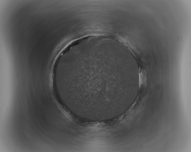 X0000113160243200909111020