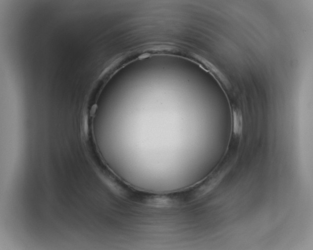 X0000113160253200909111020