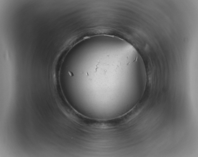 X0000113160254200909111020