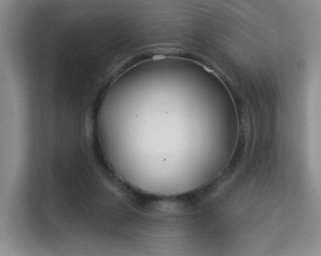 X0000113160255200909111020