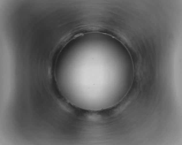 X0000113160258200909111020