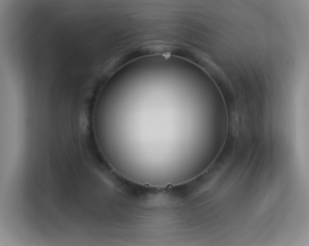 X0000113160259200909111020