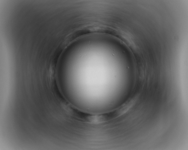 X0000113160273200909111020