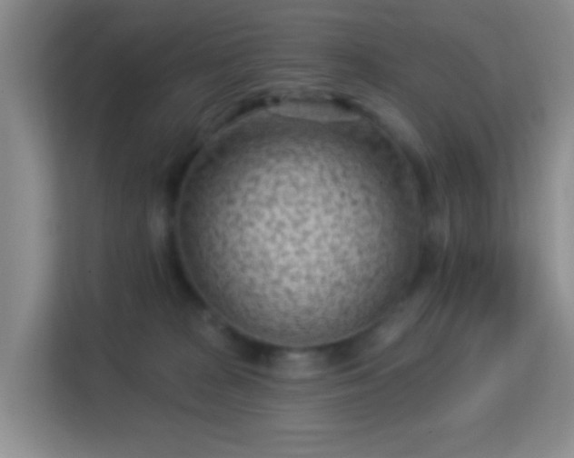 X0000113160277200909111020