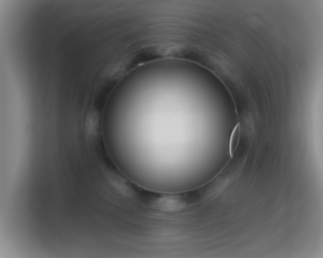 X0000113160280200909111020