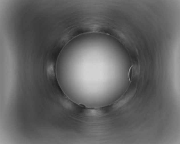 X0000113160286200909111020