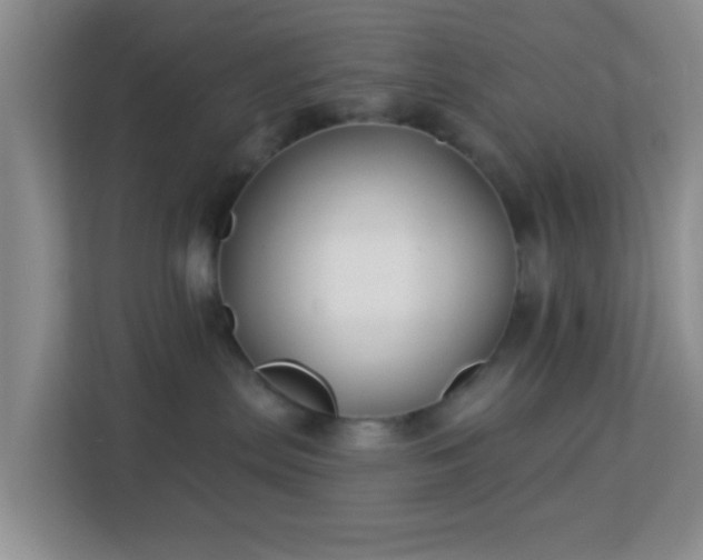 X0000113160287200909111020