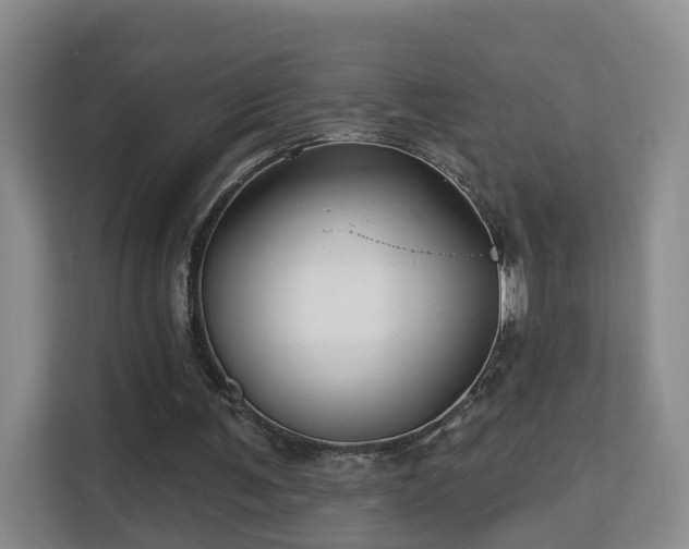 X0000113160291200909111020