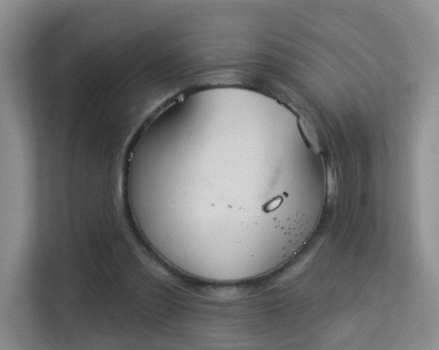 X0000113160301200909111020