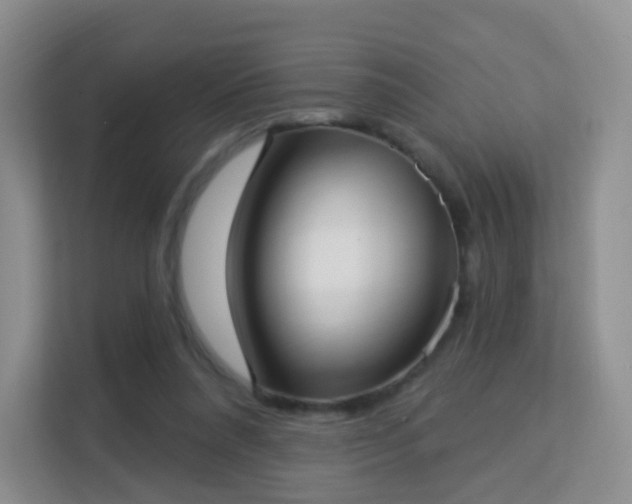 X0000113160304200909111020