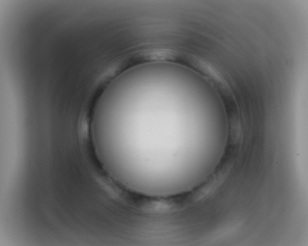 X0000113160310200909111020