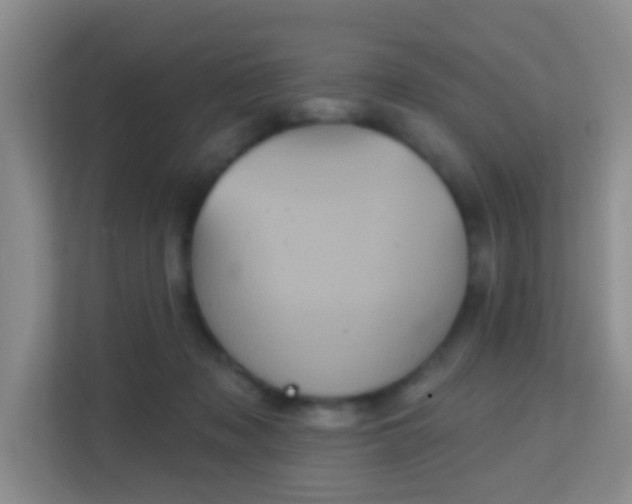 X0000113160317200909111020