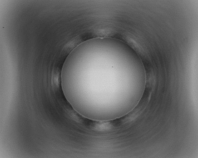 X0000113160334200909111019