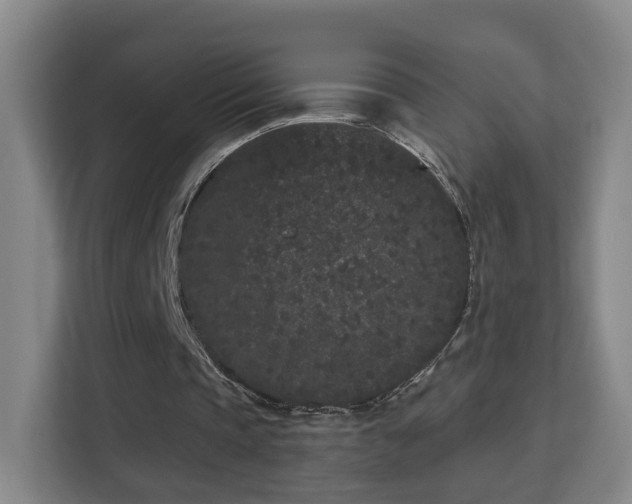 X0000113160337200909111019