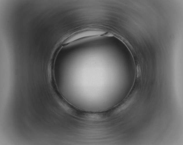 X0000113160349200909111019