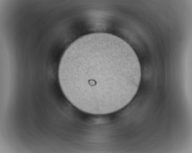 X0000113160370200909111019