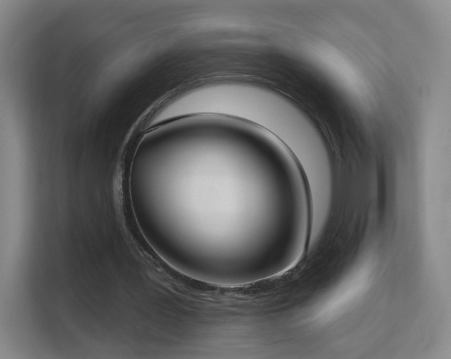 X0000113160387200909111019